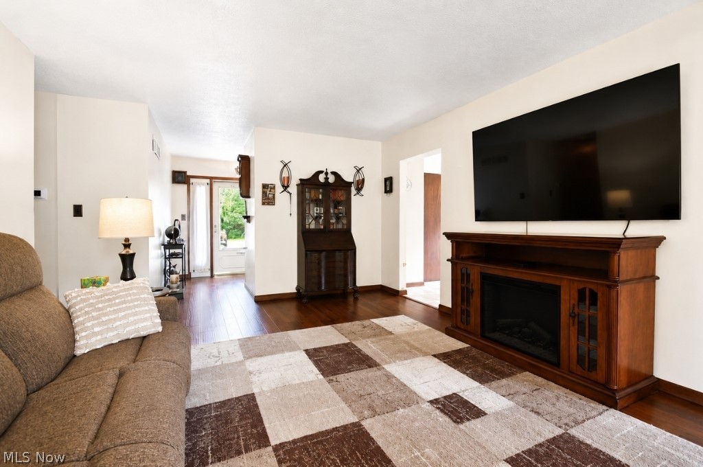 4700 Lockwood Road Perry, OH 44081 - Photo 6 of 49 Gallery Image 6