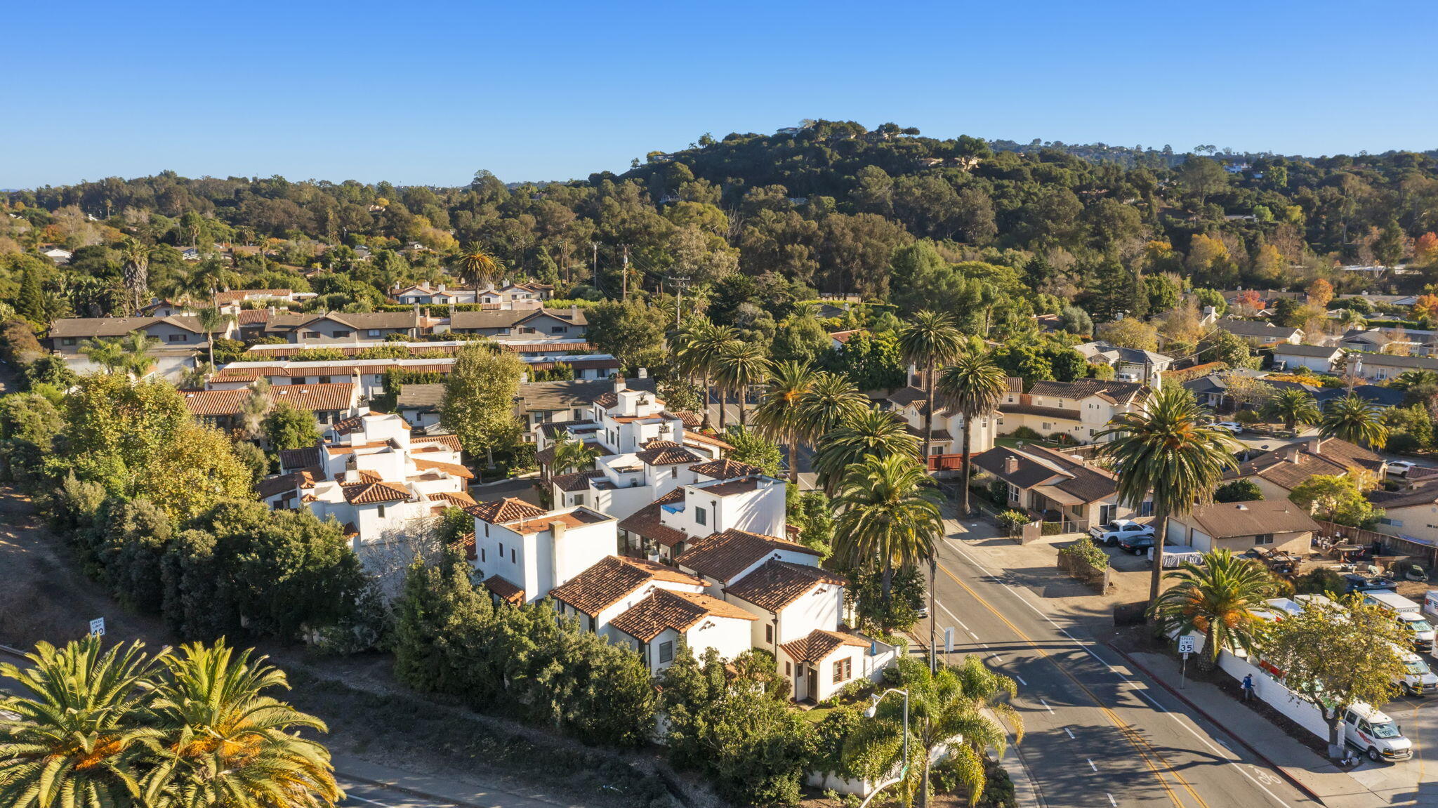 0 Modoc Road Santa Barbara, CA 93110 - Photo 60 of 60 74-web-or-mls-UpmarketMedia-4384Mod-aer-