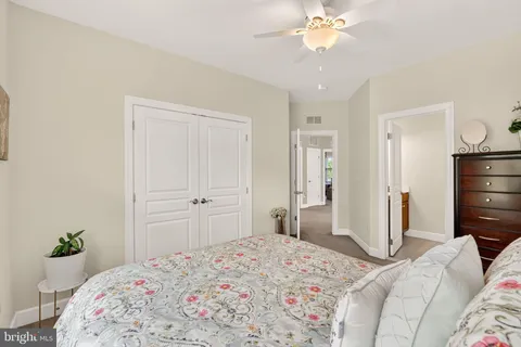 $1,050,000 | 15631 Avebury Manor Place, Leesburg, VA 20176