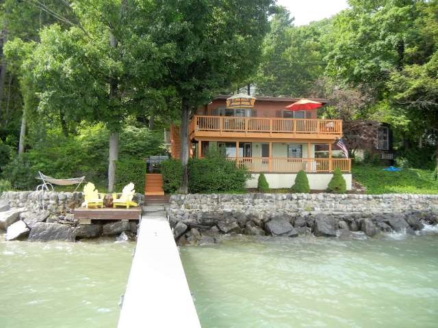 9790 Center Road Traverse City, MI 49686 - Photo 1 of 28 1820162.JPG