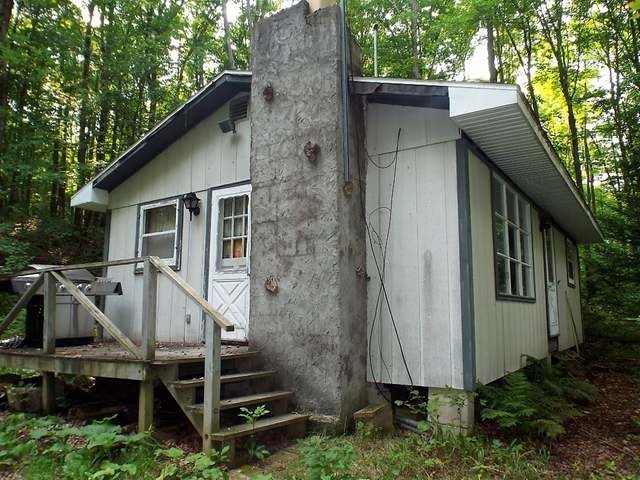 4043 Peshtigo River Road Laona, WI 54541 - Photo 13 of 13 Gallery Image 13