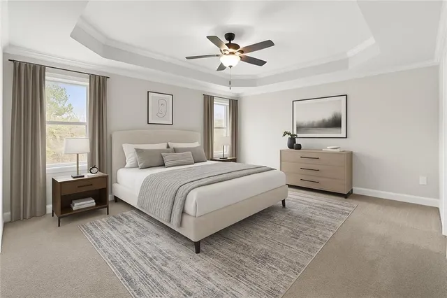 a bathroom with a sink a vanity and a mirror