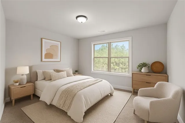 a view of storage room