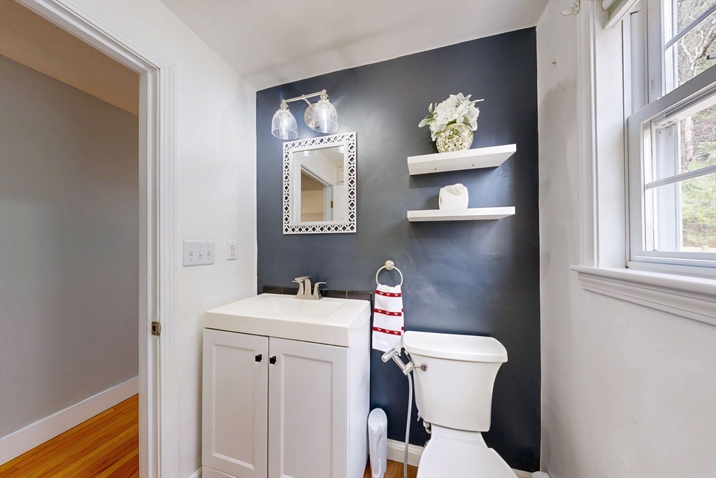 475 Old Post Road Sharon, MA 02067 - Photo 18 of 34 Gallery Image 18