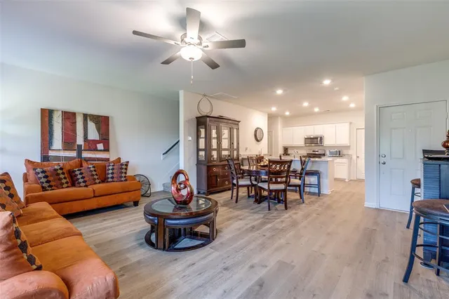 $288,272 | 206 Marsh Lane, Princeton, TX 75407