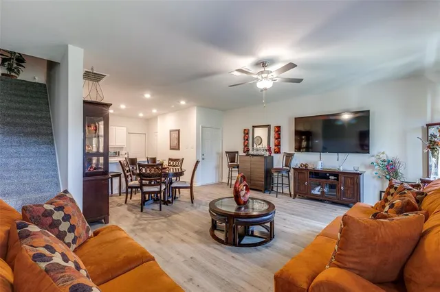 $288,272 | 206 Marsh Lane, Princeton, TX 75407