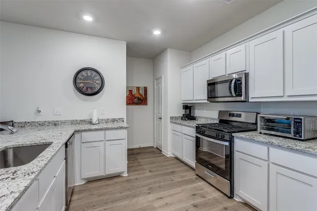 $288,272 | 206 Marsh Lane, Princeton, TX 75407