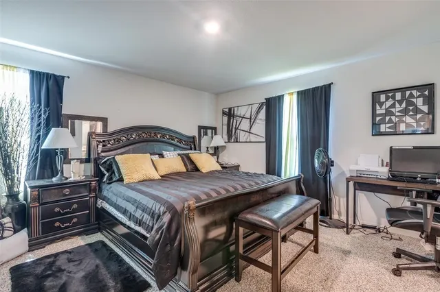 $288,272 | 206 Marsh Lane, Princeton, TX 75407