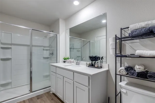 $288,272 | 206 Marsh Lane, Princeton, TX 75407