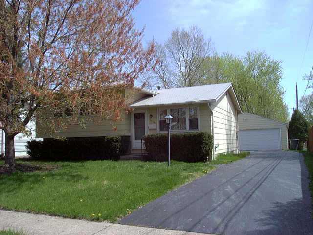 5568 Durrell Road Columbus, OH 43229 - Photo 1 of 5 Gallery Image 1