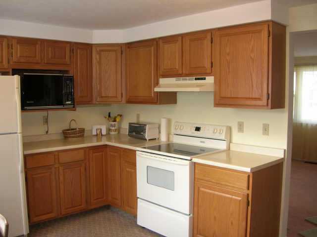 5568 Durrell Road Columbus, OH 43229 - Photo 3 of 5 Gallery Image 3
