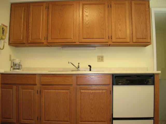 5568 Durrell Road Columbus, OH 43229 - Photo 4 of 5 Gallery Image 4