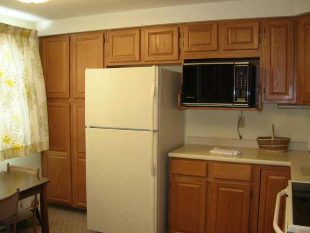 5568 Durrell Road Columbus, OH 43229 - Photo 5 of 5 Gallery Image 5