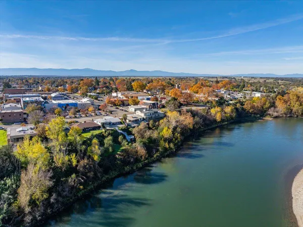 $489,000 | 846 Rio Street, Red Bluff, CA 96080