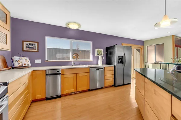 $479,000 | 846 Rio Street, Red Bluff, CA 96080