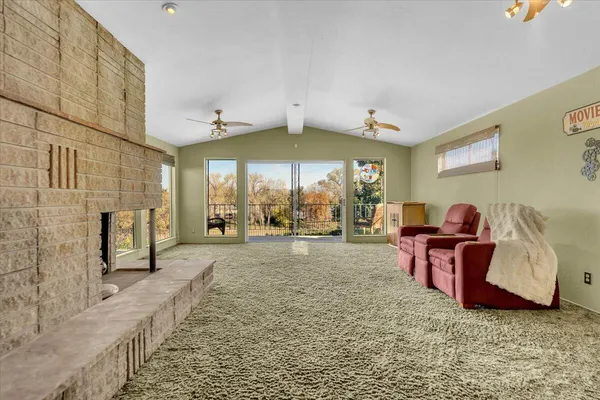 $479,000 | 846 Rio Street, Red Bluff, CA 96080