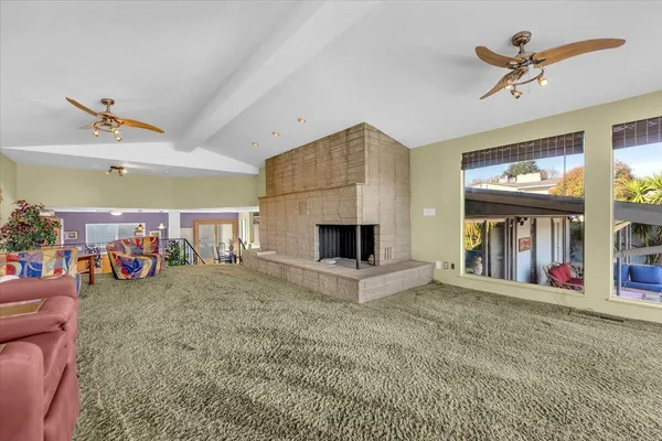 $479,000 | 846 Rio Street, Red Bluff, CA 96080