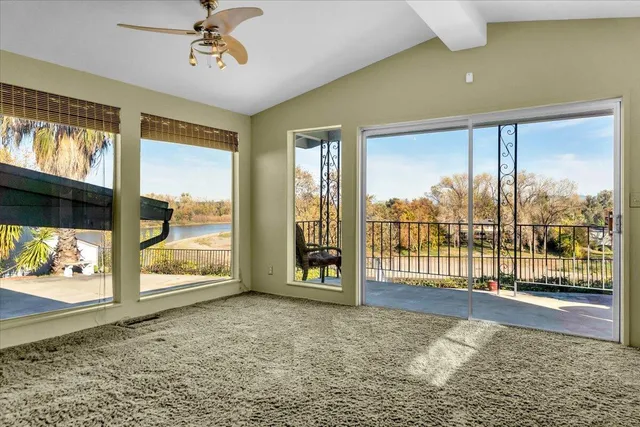 $499,000 | 846 Rio Street, Red Bluff, CA 96080