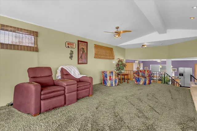 $499,000 | 846 Rio Street, Red Bluff, CA 96080