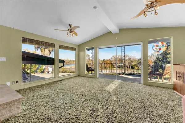 $479,000 | 846 Rio Street, Red Bluff, CA 96080