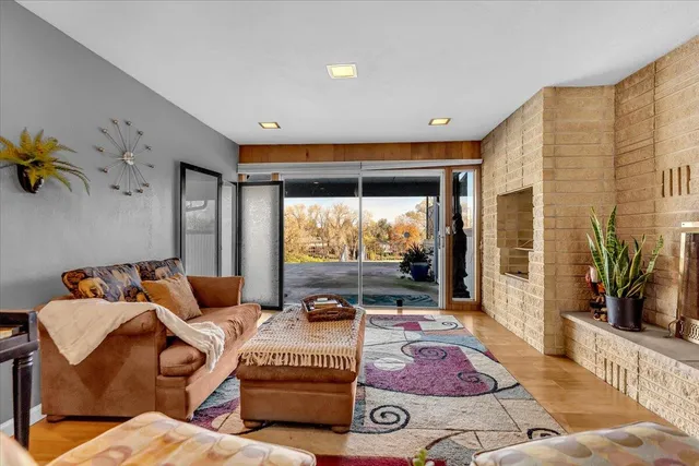 $499,000 | 846 Rio Street, Red Bluff, CA 96080