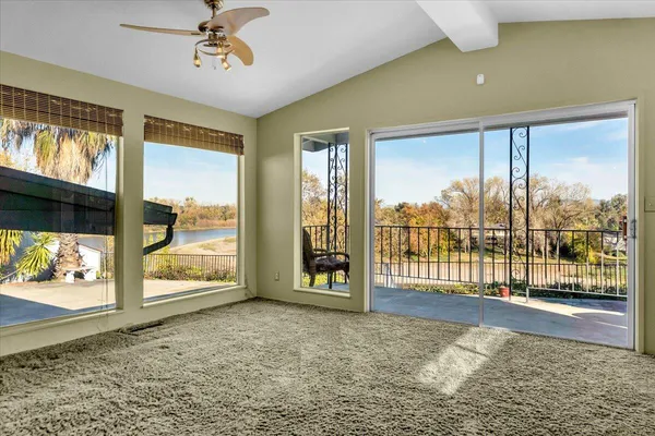 $479,000 | 846 Rio Street, Red Bluff, CA 96080
