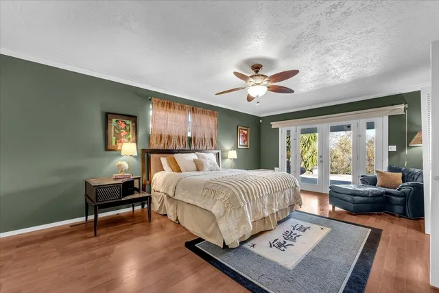 $499,000 | 846 Rio Street, Red Bluff, CA 96080