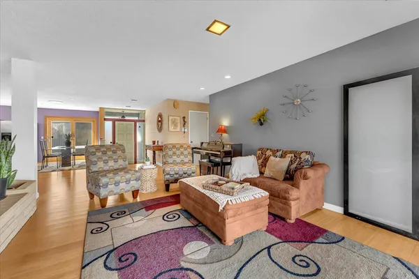 $479,000 | 846 Rio Street, Red Bluff, CA 96080