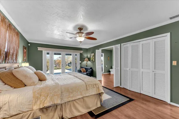 $479,000 | 846 Rio Street, Red Bluff, CA 96080