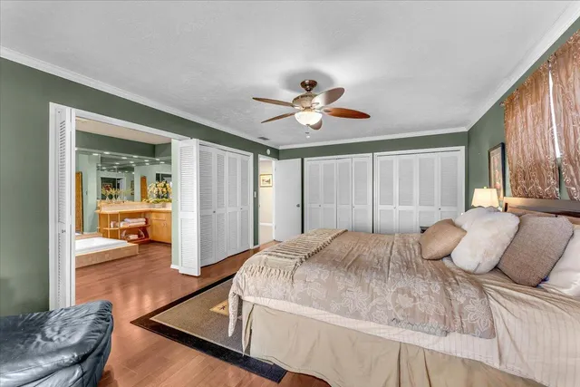 $499,000 | 846 Rio Street, Red Bluff, CA 96080