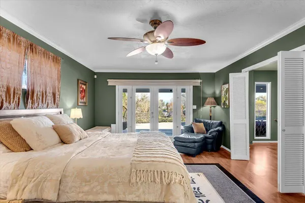 $479,000 | 846 Rio Street, Red Bluff, CA 96080