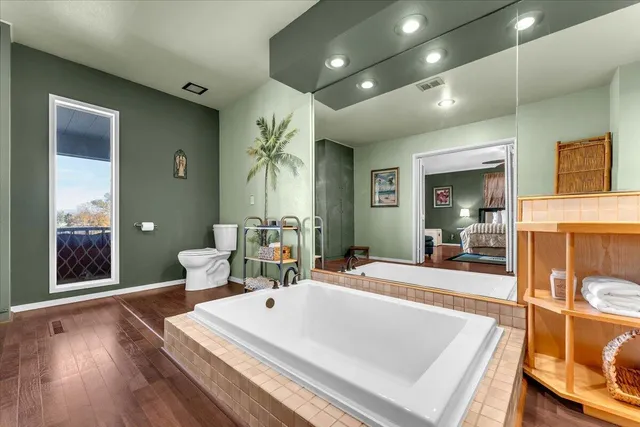 $499,000 | 846 Rio Street, Red Bluff, CA 96080