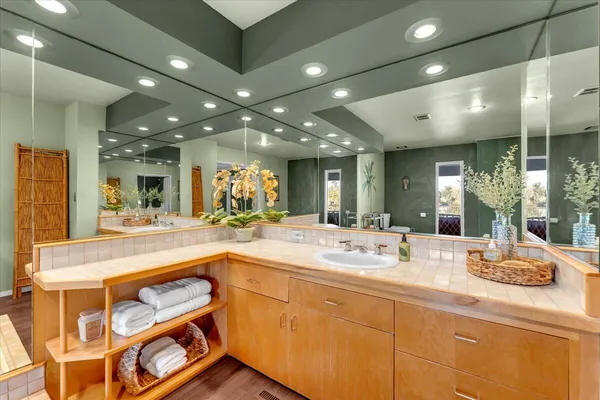 $479,000 | 846 Rio Street, Red Bluff, CA 96080