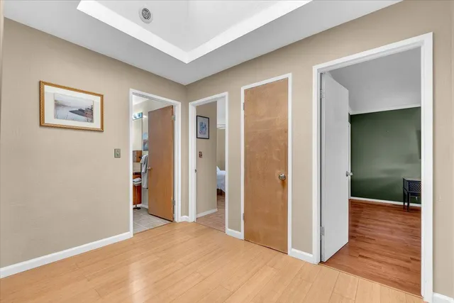 $499,000 | 846 Rio Street, Red Bluff, CA 96080