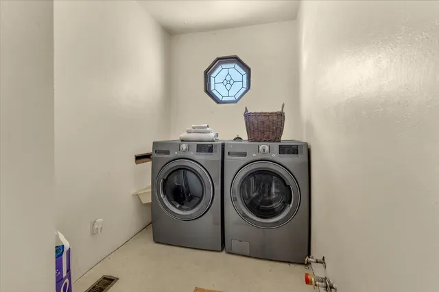 $499,000 | 846 Rio Street, Red Bluff, CA 96080