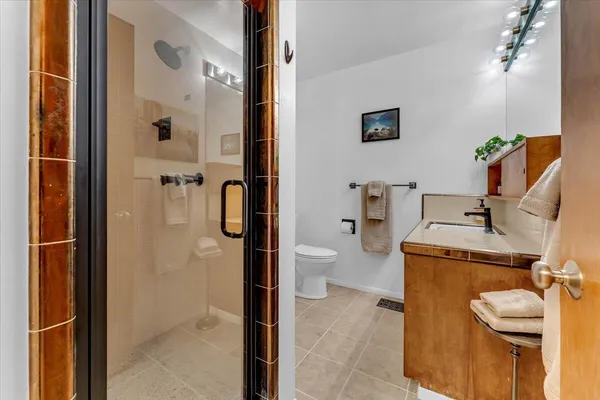 $479,000 | 846 Rio Street, Red Bluff, CA 96080
