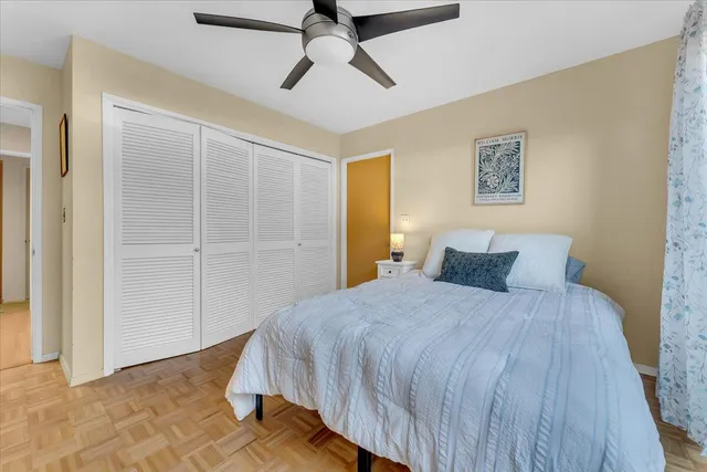 $499,000 | 846 Rio Street, Red Bluff, CA 96080