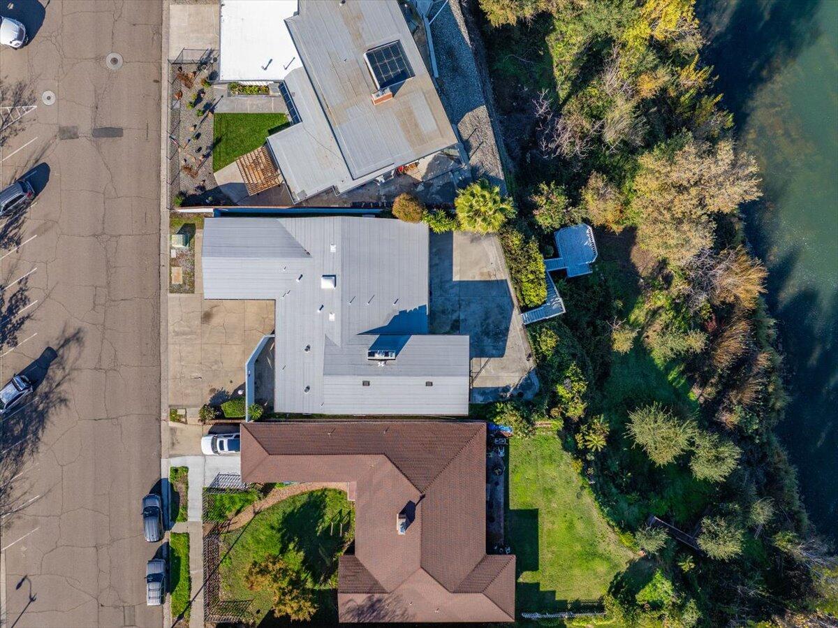 846 Rio Street Red Bluff, CA 96080 - Photo 36 of 73 02-846 Rio St - E-4