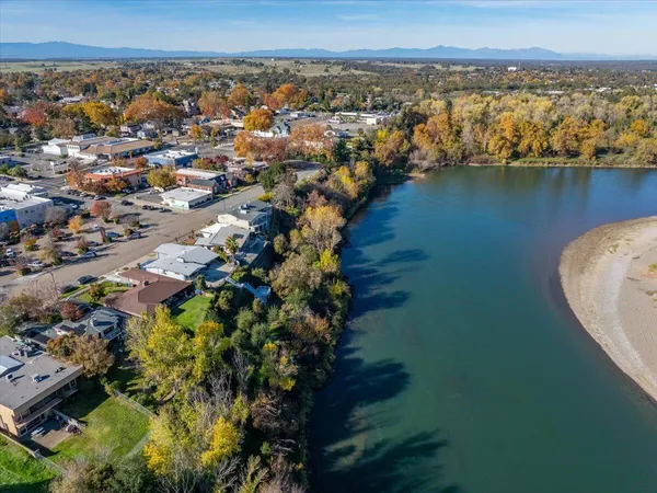 $479,000 | 846 Rio Street, Red Bluff, CA 96080