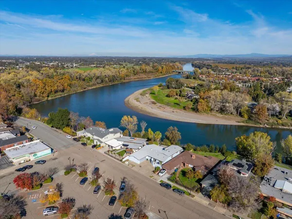 $479,000 | 846 Rio Street, Red Bluff, CA 96080