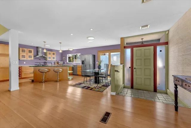 $499,000 | 846 Rio Street, Red Bluff, CA 96080