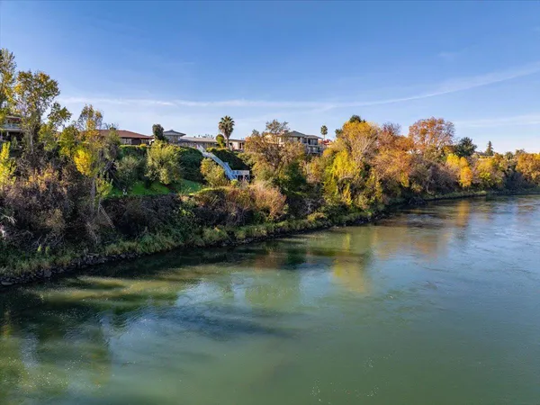 $479,000 | 846 Rio Street, Red Bluff, CA 96080