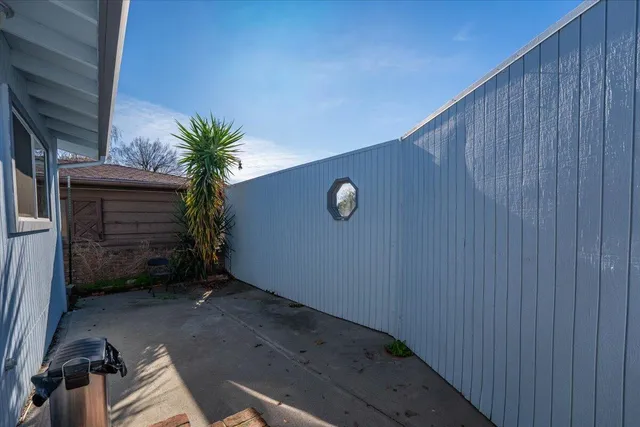 $499,000 | 846 Rio Street, Red Bluff, CA 96080