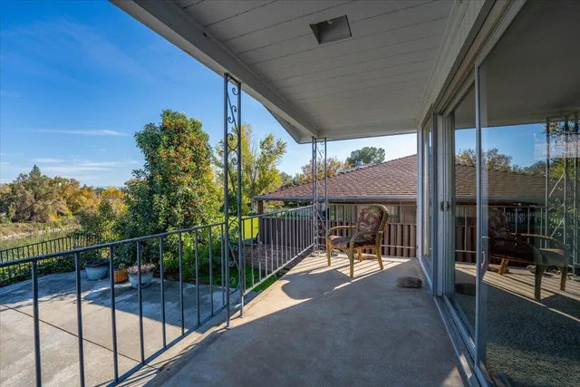 $499,000 | 846 Rio Street, Red Bluff, CA 96080