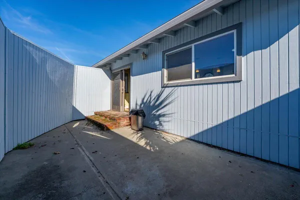 $479,000 | 846 Rio Street, Red Bluff, CA 96080