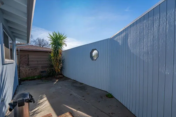 $479,000 | 846 Rio Street, Red Bluff, CA 96080