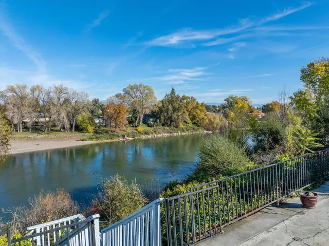 $499,000 | 846 Rio Street, Red Bluff, CA 96080