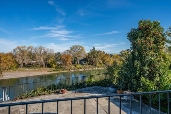 $479,000 | 846 Rio Street, Red Bluff, CA 96080
