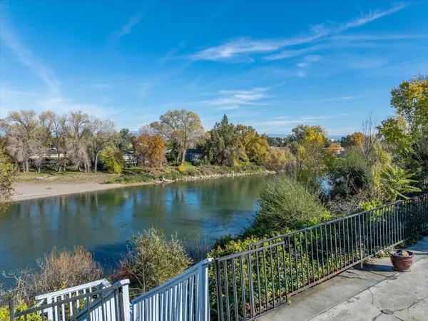 $479,000 | 846 Rio Street, Red Bluff, CA 96080
