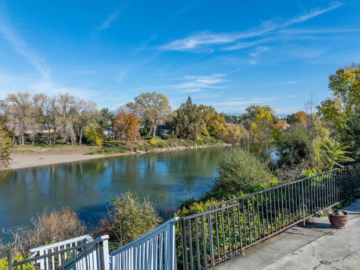 846 Rio Street Red Bluff, CA 96080 - Photo 48 of 73 48-846 Rio St - E-15